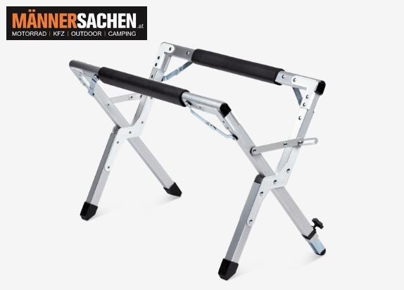 DOMETIC Kühlboxenständer für CoolFreeze Kühlboxen CoolFreeze CF-CBS 9600000689