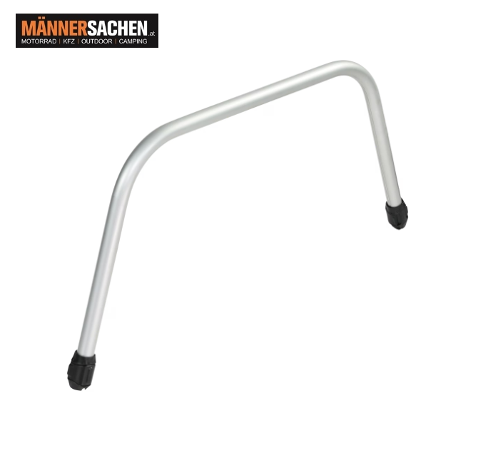 THULE REACHA "bow" Erweiterung der Ladungskapazität 10101410