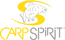 CARP SPIRIT