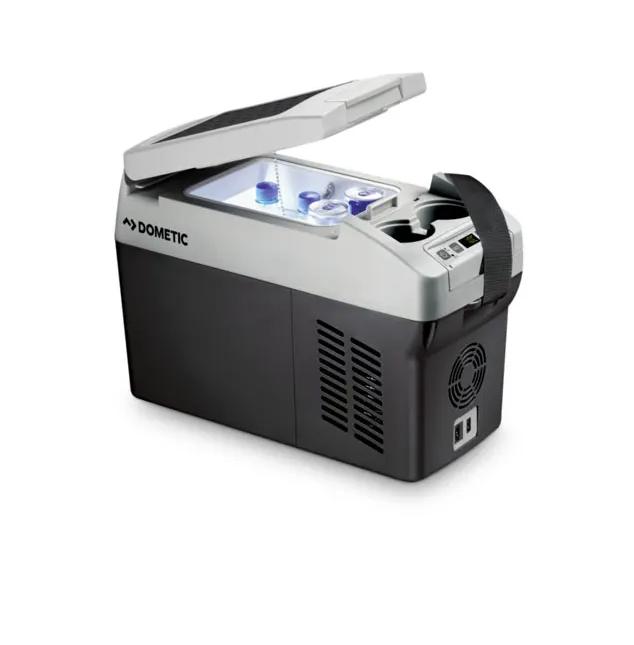 DOMETIC Kompressorkühlbox CF 11 AKTION ! NUR NOCH WENIGE STÜCKE !!