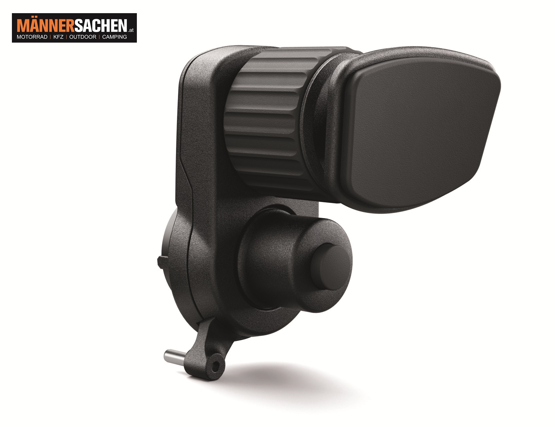 Swarovski Optik FRR-42 Stirnstütze für EL Range 42 Modelle. Unser Kaufempfehlung ! Für ruhigere Beobachtungen ! 