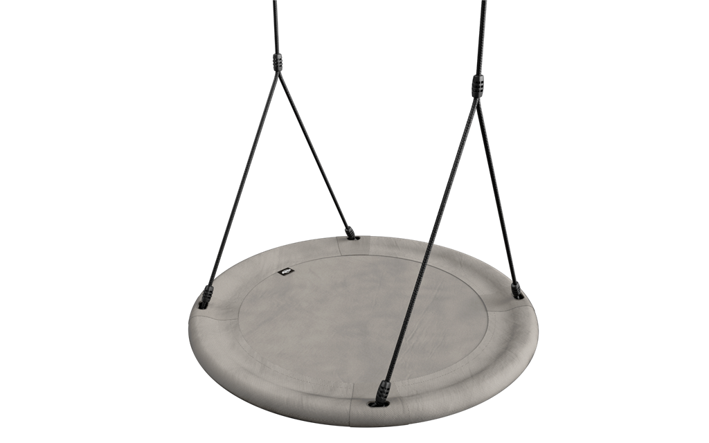 BERG TOYS Nestschaukel 20.21.07.00