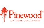 Pinewood
