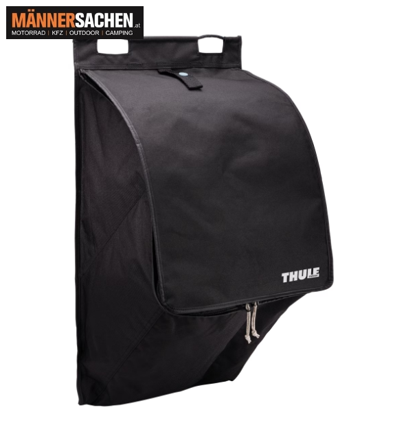 THULE Schuh-Organizer für das Dachzelt Rooftop Tent Organizer
