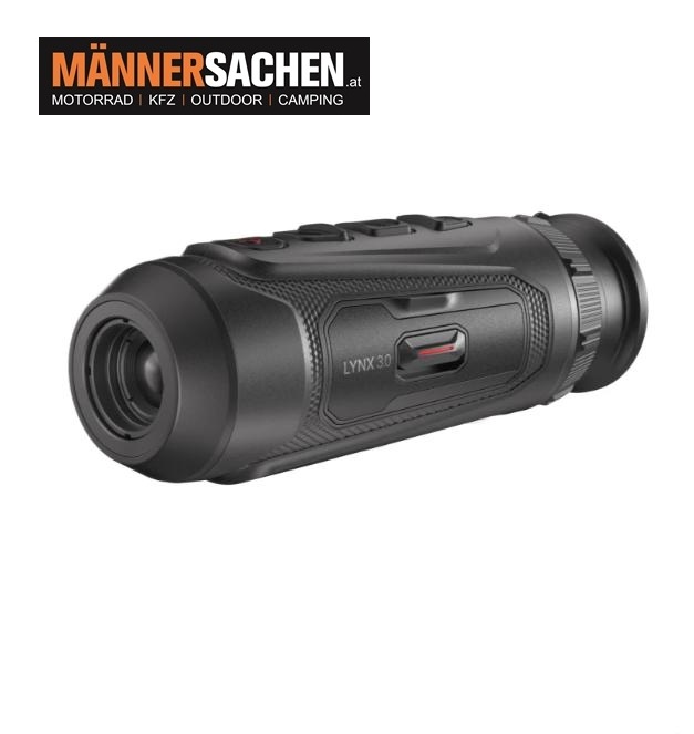 HIKMICRO Wärmebildgerät LYNX LH 15 3.0 - ideales, günstiges Einsteigergerät. INKL. GRATISLIEFERUNG ! 