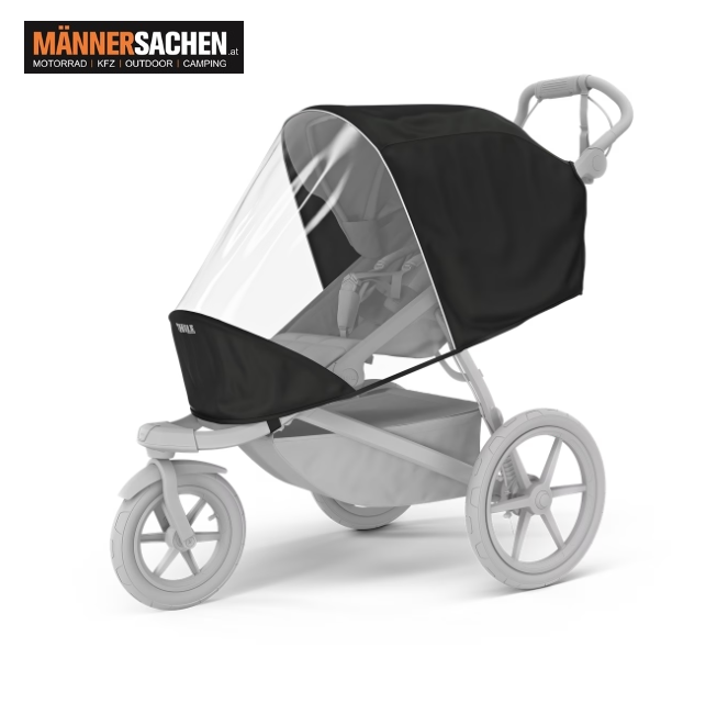 THULE Urban Glide 3 rain cover - einzel Regenverdeck 20110767