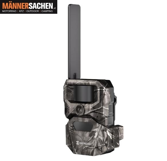 HIKMICRO Wildkamera T16 ( T16-18650 )