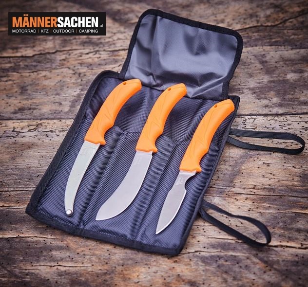 greate Kunststoff Fällkeil Forst Set 5-teilig - Forst Zubehör Wald - Forstkeil greate Kunststoff Fällkeil Forst Set 5-teilig - Forst Zubehör Wald - Forstkeil