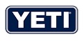 YETI 
