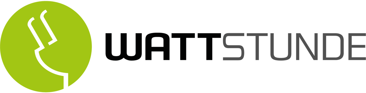 WATTSTUNDE