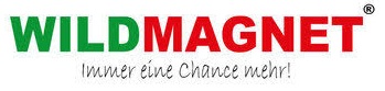 WILDMAGNET