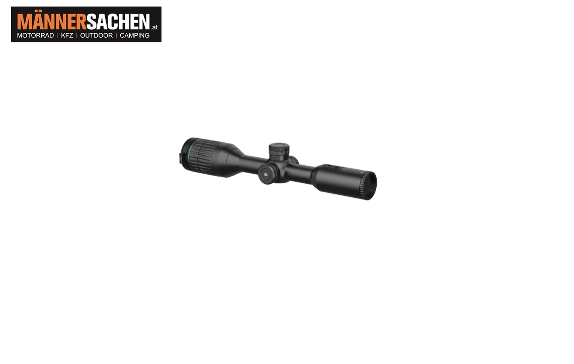 HIKMICRO Scope ALPEX A50TN inkl. GRATISVERSAND