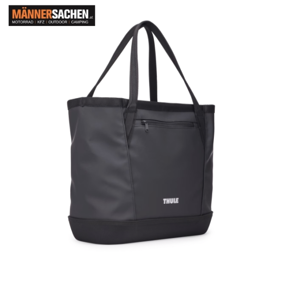 THULE Chasm Ausrüstungstasche 30 Liter schwarz oder faded khaki 3205527