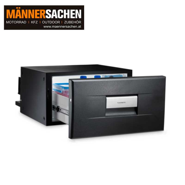 DOMETIC Kühlschubladen Kühlschrank CD 20