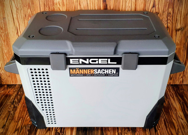 ENGEL MR040 E NEUES MODELL !!! Kompressorkühlschrank Kühlbox INKL. GRATISLIEFERUNG 3 Jahre Garantie