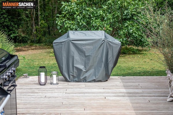 CAMPINGAZ Grill Abdeckhaube (Grillabdeckung) Master Barbecue Cover