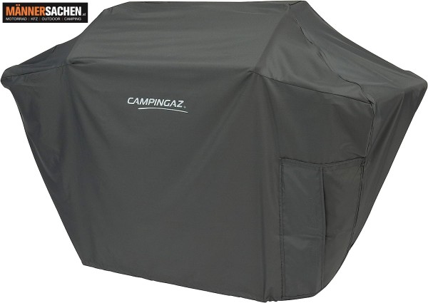 CAMPINGAZ Grill Abdeckhaube (Grillabdeckung) Master Barbecue Cover