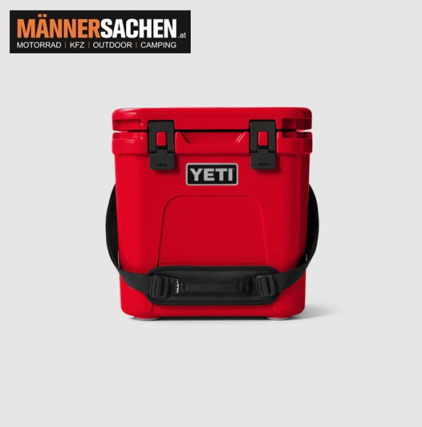 YETI Roadie® 24 Kühlbox 2.0