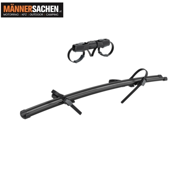 THULE VeloSpace 3 bike adapter