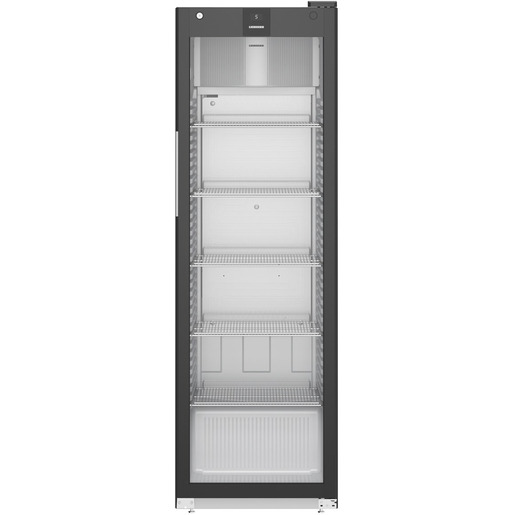 Liebherr Kühlschrank MRFVC4011 Getränkekühlschrank Glasfront 400Liter