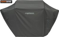Vorschau: CAMPINGAZ Grill Abdeckhaube (Grillabdeckung) Master Barbecue Cover Vorschau: CAMPINGAZ Grill Abdeckhaube (Grillabdeckung) Master Barbecue Cover