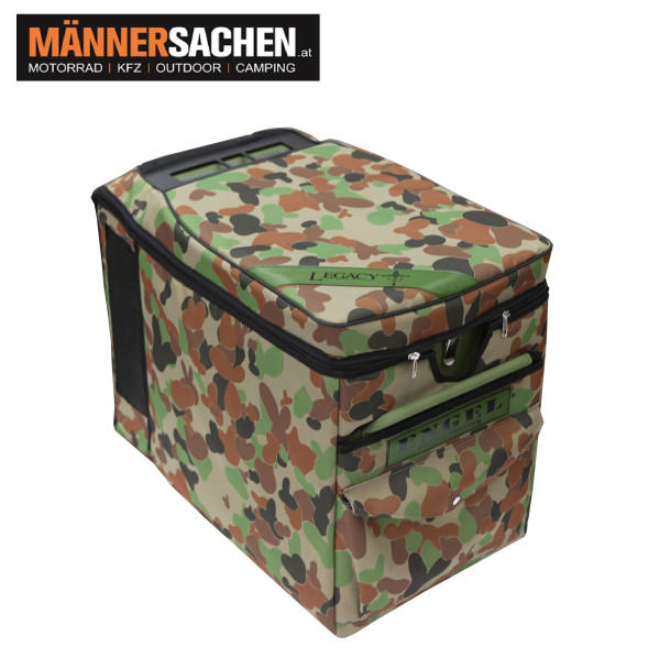 ENGEL Schutzhülle Transitbag "Legacy Edition" für MT45 FS / MT45 FV