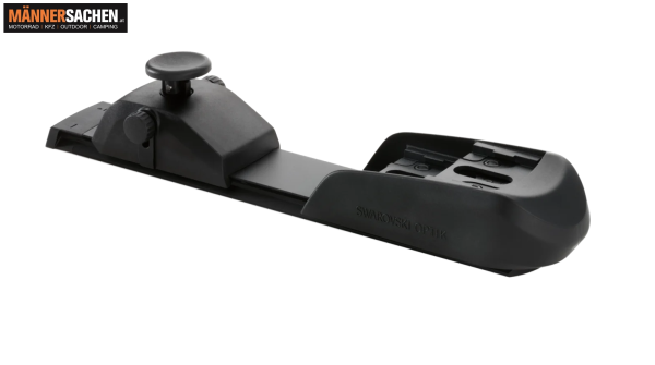 SWAROVSKI OPTIK BR Balanceschiene GRATISVERSAND