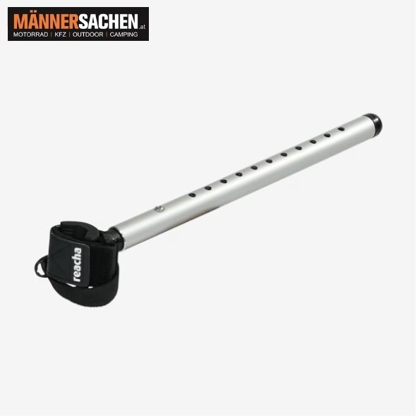 THULE REACHA frontend bike connector - Fahrradverbinder für mehrere Fahrräder 10101414