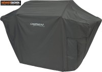 Vorschau: CAMPINGAZ Grill Abdeckhaube (Grillabdeckung) Master Barbecue Cover Vorschau: CAMPINGAZ Grill Abdeckhaube (Grillabdeckung) Master Barbecue Cover