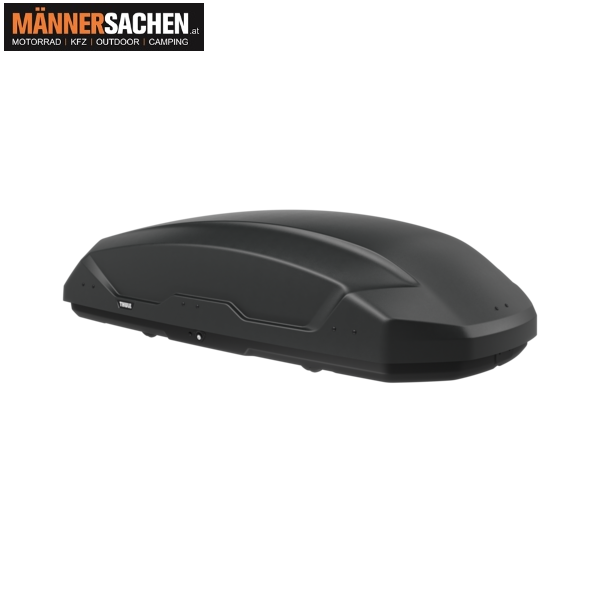 THULE Pulse 2 Grösse: L Dachbox 610700