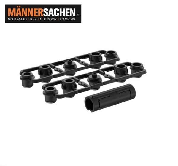 THULE FastRide 9-15mm Axle Adapter Kit RESTPOSTEN! SONDERAKTION!