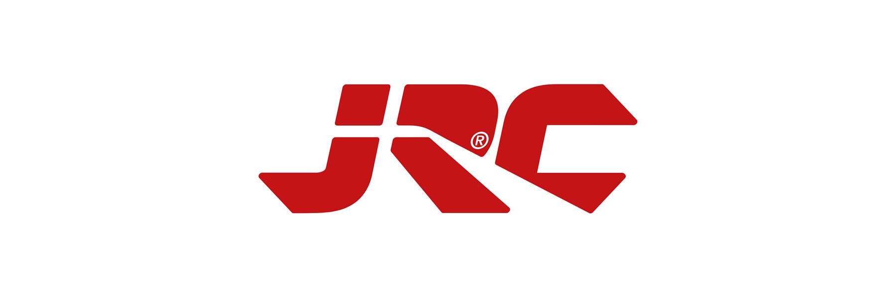 JRC Campingstühle und Betten 