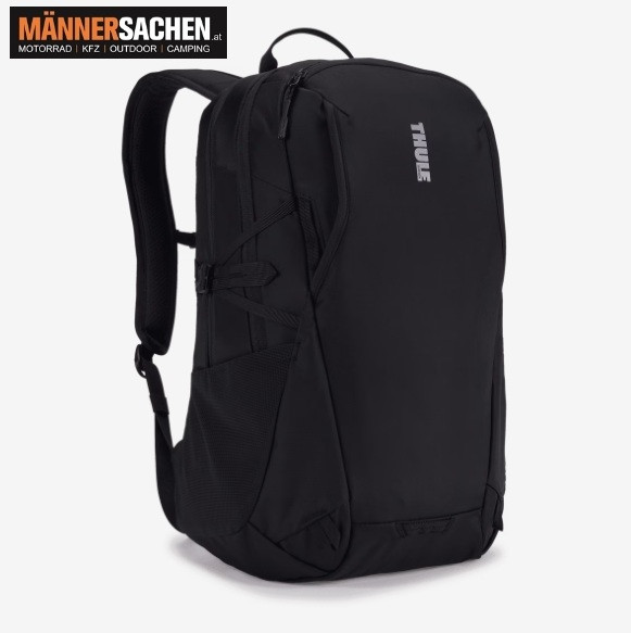 THULE EnRoute Rucksack mit 23 Litern 3204843