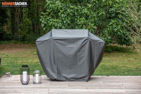 CAMPINGAZ Grill Abdeckhaube (Grillabdeckung) Master Barbecue Cover