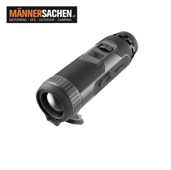 INFIRAY Eye III E6+ WÄRMEBILDKAMERA Gratislieferung