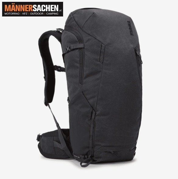 THULE AllTrail X Wanderrucksack mit 35 Litern 3204133
